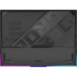 Asus ROG Strix G18 Intel Core i7-13650HX 32 GB RAM 1 TB SSD RTX 4060