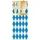 Folat Bestecktaschen Oktoberfest 6 St.