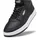 Puma Caven 2.0 Mid WTR PUMA Black-PUMA Silver-PUMA White 44