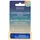 benecos Lip Balm - Shea 4,7g