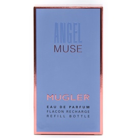 Thierry Mugler Angel Muse Eau de Parfum Nachfüllung 100 ml