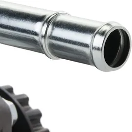 FEBI Hydraulikpumpe, Lenkung
