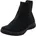 Chelsea Boots schwarz 41 5