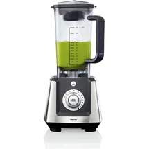 Wilfa BPF-1200S Standmixer
