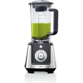 Wilfa BPF-1200S Standmixer