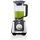 Wilfa BPF-1200S Standmixer