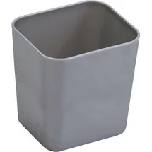 SUNWARE Einsatzkasten Q-line 7 x 6 x 7,6 cm 1-tlg. transparent