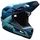 Bell Sanction 2 Dlx MIPS 59-61 cm Erwachsene blau 2021