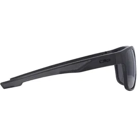 CMP MUSK SUNGLASSES nero (U901) U