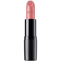Artdeco Perfect Mat Lipstick