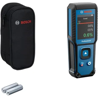 Bosch Professional GMM 1-15