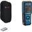 Bosch Professional GMM 1-15