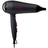 Tristar HD-2358