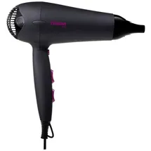 Tristar HD-2358