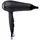 Tristar HD-2358