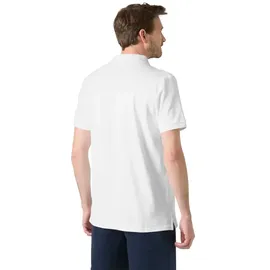HELLY HANSEN Hudson weiß S