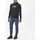Millet Hoodie Schwarz XXL
