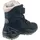 Lowa MILO GORE-TEX® HI - Dunkelblau - 40