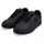 Champion RD18 Low Low Top Herren Schuhe Schwarz Kk006 40 EU