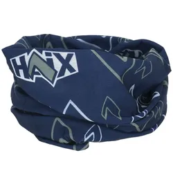 Haix Multifunctional-Loop blue