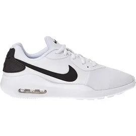 nike oketo black