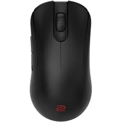 BenQ Zowie Gaming E-Sports Maus ZA13-DW - kabellos