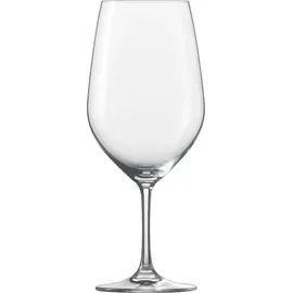 Schott Zwiesel Vina Rotweinglas 0,64 l 6 St.