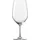 Schott Zwiesel Vina Rotweinglas 0,64 l 6 St.