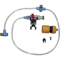 Makita Wasserset 195534-7