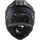 LS2 MX436 Pioneer Evo solid matt-black