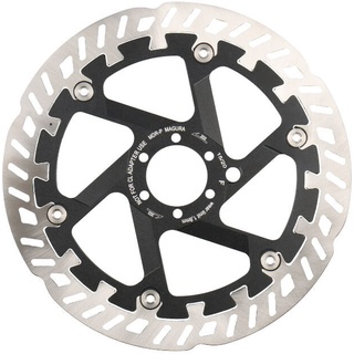 MAGURA MDR-P 203mm Bremsscheibe (2701938)