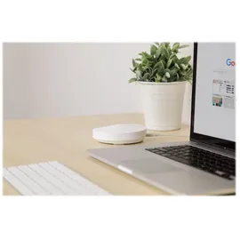 TP-Link Deco M5 Mesh System 2er Pack