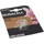 Duracell CR1616 Knopfzelle 45 mAh 1 St.