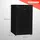 Telefunken CF-32-152-B Kühlschrank (82 l, 838 mm hoch, Schwarz)