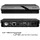 DreamBox One Combo Ultra HD BT 1x DVB-S2X MIS 1xDVB-C/T2 Tuner 4K 2160p E2 Linux Dual WiFi H.265 HEVC