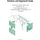 tredition Vibration und Diagnostik Guide, Schwingungsanalyse, Diagnose, Maschinendiagnose, vibrationsanalyse, instandhaltung