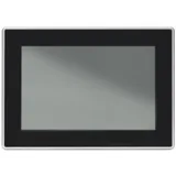 Eaton Power Quality Eaton Panel-PC XP-504-10-A10-A01-2B
