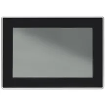 Eaton Power Quality Eaton Panel-PC XP-504-10-A10-A01-2B