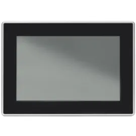 Eaton Power Quality Eaton Panel-PC XP-504-10-A10-A01-2B