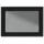 Eaton Power Quality Eaton Panel-PC XP-504-10-A10-A01-2B