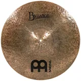 Meinl Cymbals B20DAR - 20" Byzance Dark Ride - Ride-Becken