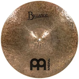 Meinl Cymbals B20DAR - 20" Byzance Dark Ride - Ride-Becken