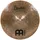Meinl Cymbals B20DAR - 20" Byzance Dark Ride - Ride-Becken