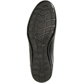 GEOX Herren U Symbol B - 43