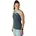 Damen Blau/S grau 36