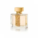 M.Micallef Royal Muska Eau de Parfum 100 ml