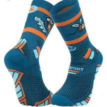 BV SPORT Trail Ultra Collector DBDB - 45/47