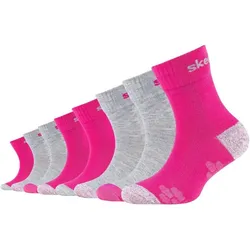 Socken Kinder 8er Pack 27/30