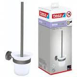 Tesa 40581-00000-00 Toilettenbürste und Halter Wc-bürste, & Halter