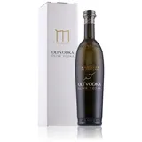 Manguin Oli ́Vodka 42% Vol. 0,7l in Geschenkbox